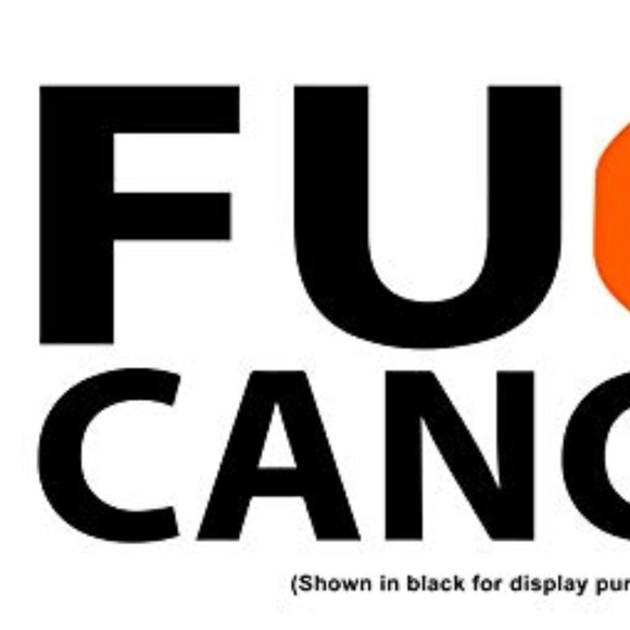 Decals for cancer{adults only} - Picture 3 of 7